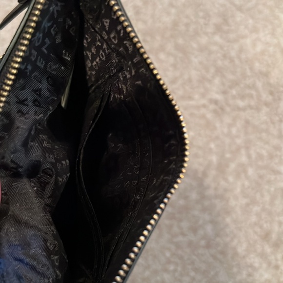 Kate Spade Wristlet - Picture 3 of 3